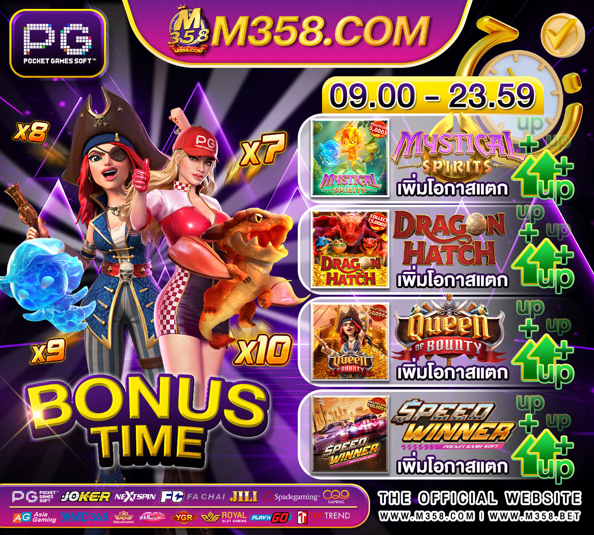 สล็อตเว็บตรงpg vip superslot แจกฟรี